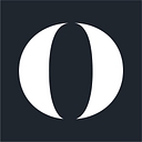 Own World logo