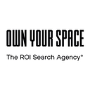Favicon of Own Your Space