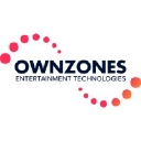 OWNZONES logo