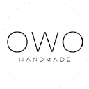 OWO Ceramics