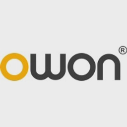 OWON SMARTTEK LTD logo