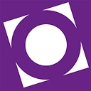 Oworkers : Data Entry Services / Data Annotation Services / Moderation logo