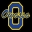 Owosso Public Schools logo
