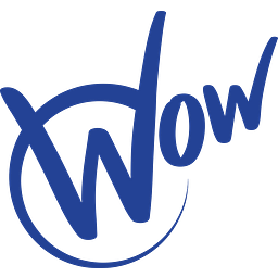 oWOW, LLC logo