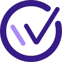OWOW logo