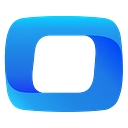 Favicon of OWOX