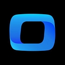 Owox Bi logo