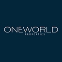 Oneworld Properties logo
