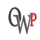 O'brien Winter Partners Pty Ltd logo