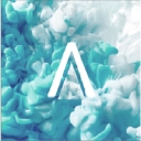 Owr Digital logo