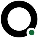 Owr Opinion, Llc logo