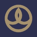 Oriental Weavers Usa logo