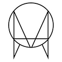Owsla logo