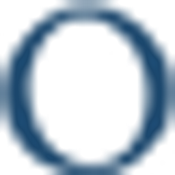 One William Street Capital Management logo