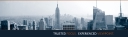 One William Street Capital logo