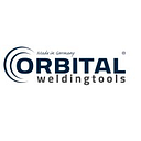 OWT GmbH & Co. KG