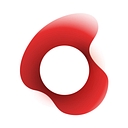 OWT Logo