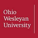 Ohio Wesleyan University