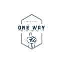 ONE WAY WIRELESS CONSTRUCTION LLC
