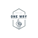 One Way Wireless Construction, Inc. logo