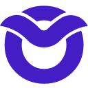 Owwlish logo