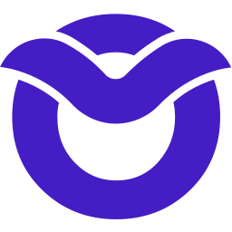 Owwlish logo