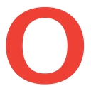 Owyhee Produce logo