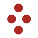 Olive Waller Zinkhan & Waller Llp logo
