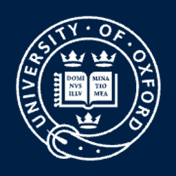 Oxford University Press USA logo