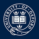OU DEPT OF CONTINUING EDUCATION