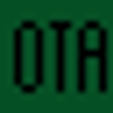 Ota Management Llc logo