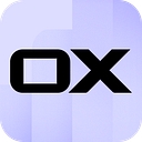 Open-Xchange