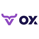 Ox Security