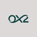 Ox2 logo