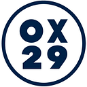 OX29 Bat Doctor