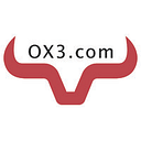 OX3