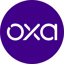 Oxa Autonomy (US) LLC logo