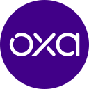 Oxa