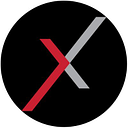 Oxagile logo