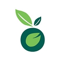 Oxford Agricultural Trials Limited logo