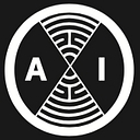 Oxford Artificial Intelligence Society logo