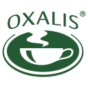 Oxalis.cz logo