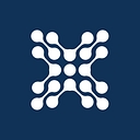 Oxalis logo