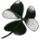Oxalis logo