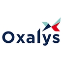 Oxalys