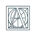 Oxford Analytica logo