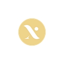 Oxana Salon logo