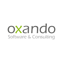 oxando GmbH