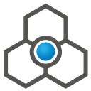 Oxane Partners logo