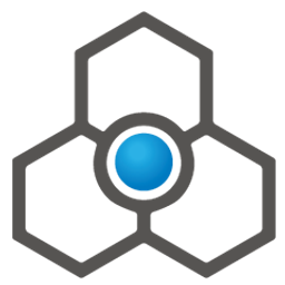 Oxane Partners Logo